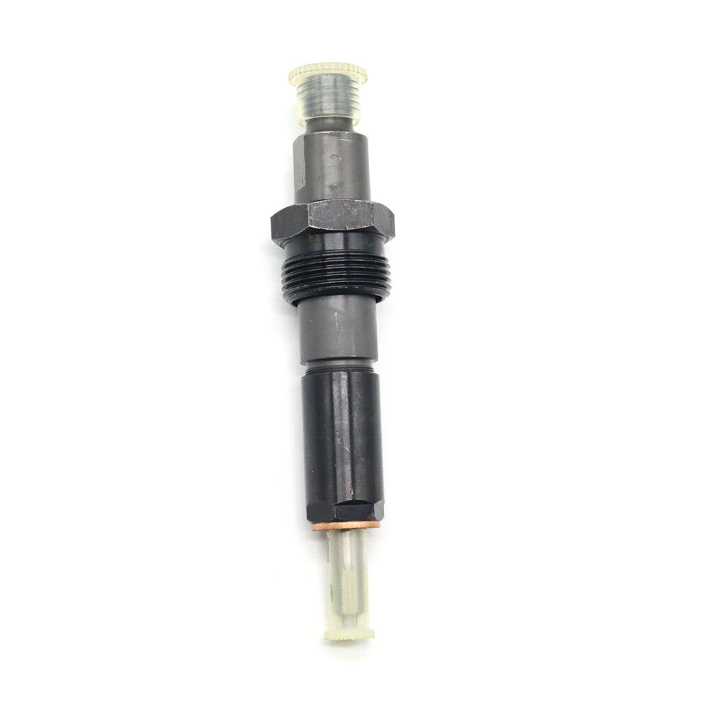 6pcs 50hp Fuel Injectors Fit For 89-93 for Dodge 5.9L 6BT Diesel Engine 0432131837