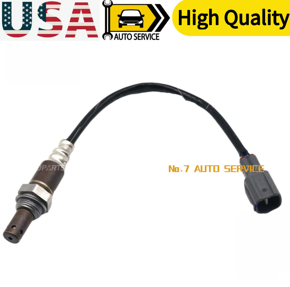For 2003-2004 for Toyota 4Runner 4.0L Air Fuel Ratio Oxygen O2 Sensor 02 Upstream