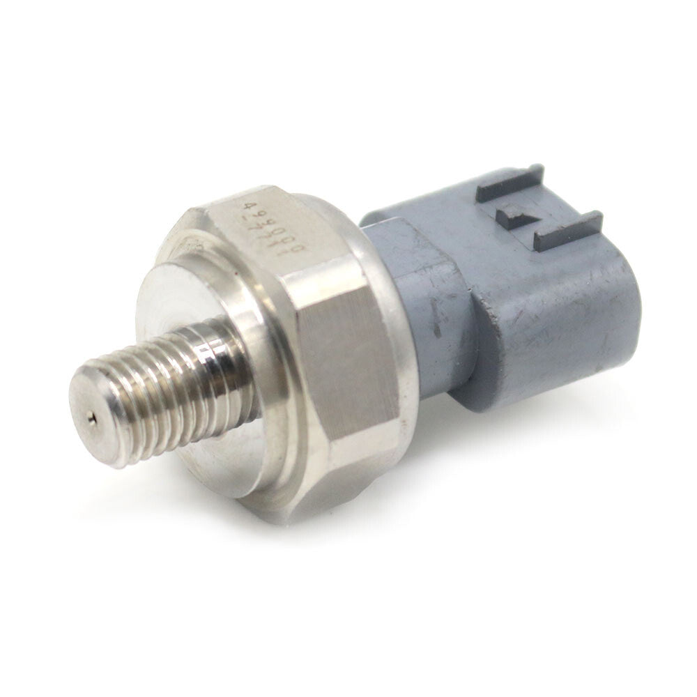 Hydraulic pressure sensor switch 37260-PZA-003 suitable for 2005, 06, 07, and 2008 for Honda Odyssey 3.5L.