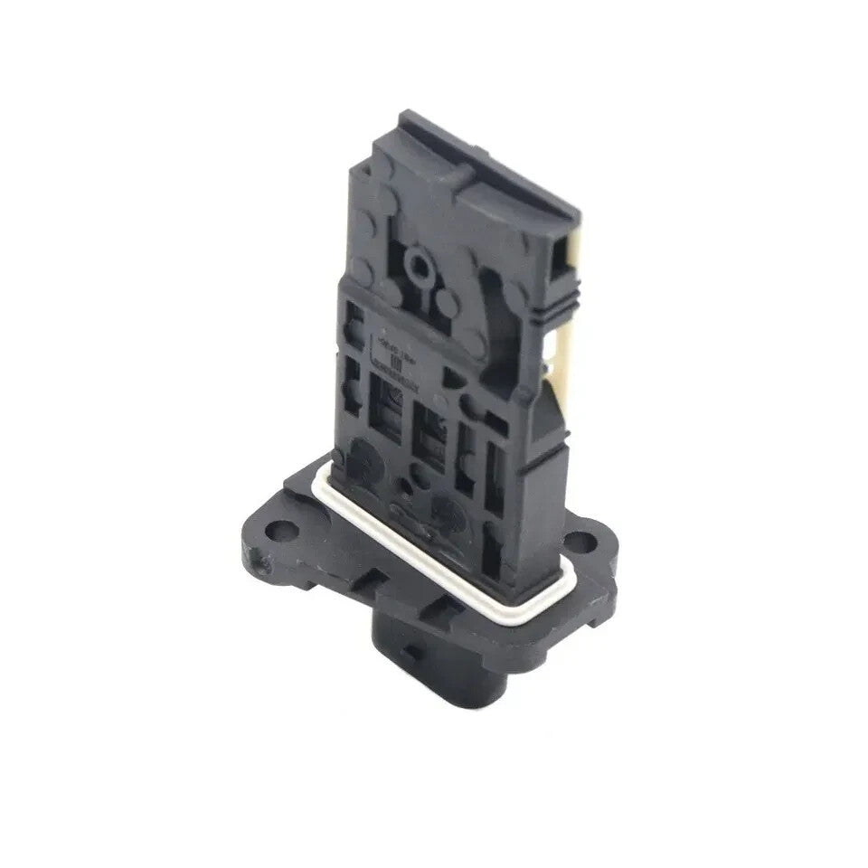 Equipment Manufacturer ( ) 5wk98505 13628570107 Mass airflow sensor for BMW X1 X2 X3 X4 X5 620 520