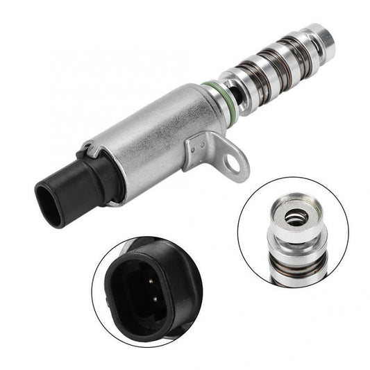 24355-2E100 New for HYUNDAI for ELANTRA for KIA FORTE Variable Valve Timing Solenoid