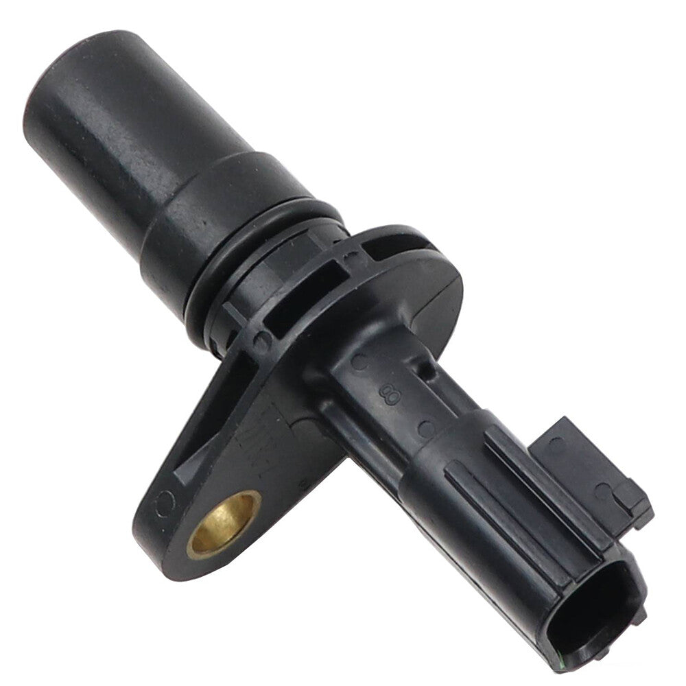 Transmission sensor 31935-1XF01 is suitable for Nissan Sentra V4 1.8L (2007, 2008, 2009-).