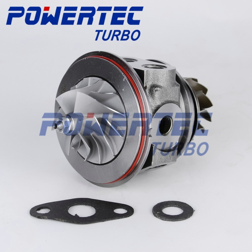 Turbo cartridge 28231-03010 Core 9011801060 for Hyundai for Elantra 1.4L. (2823103010-)