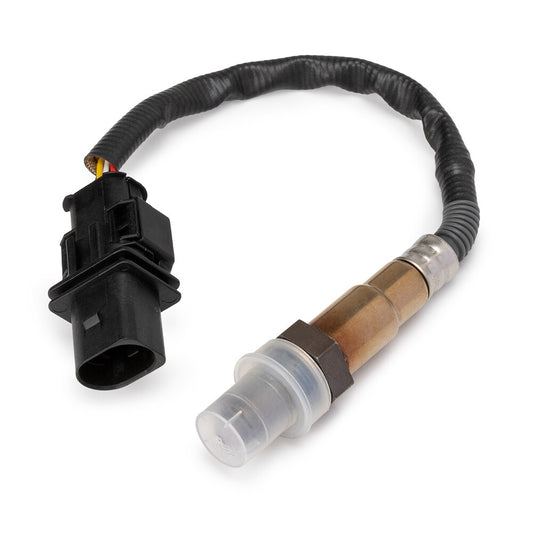 Upstream oxygen sensor 0258017217 suitable for BMW for Mini Cooper R55 R56 R57 1.6L 2007-2015.