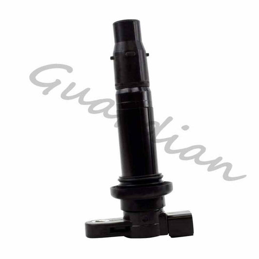 1 F6T56772 new Ignition Coil Replacement Part for Cars XT1200ZA Super Tenere