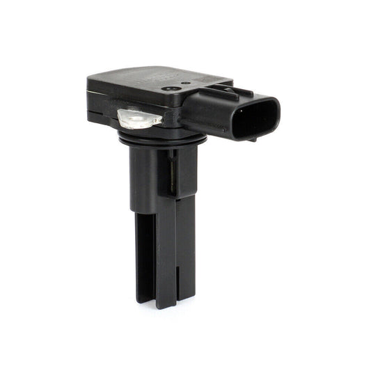 for Volvo D12 VN VNL VHD VNM 630 780 670 20700060 Turbo Boost Pressure Sensor