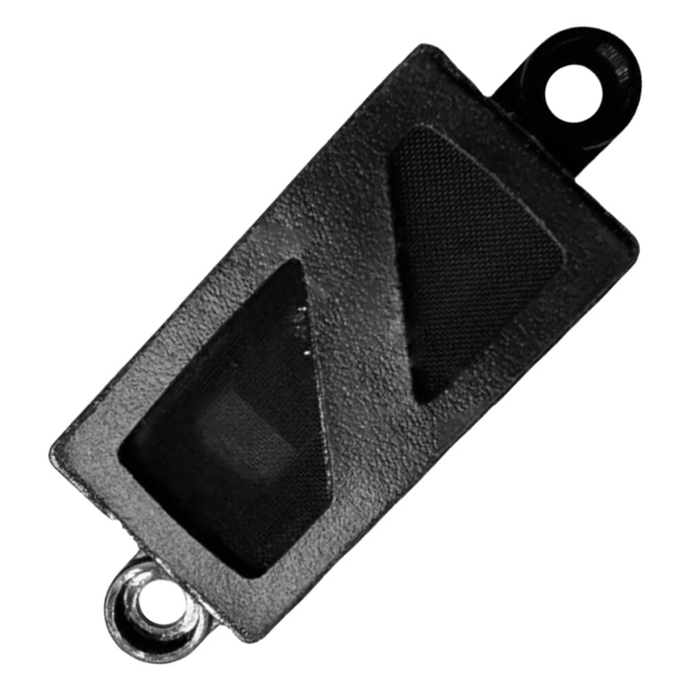 Bluetooth Module Black Replacement Fits For 2015-2020 Rio Optima for K5 Cadenza K7
