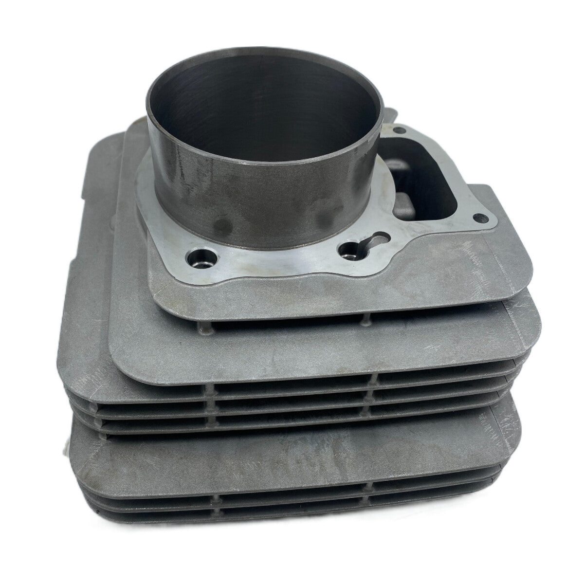 Cylinder block and piston kit for Honda Foreman 500, TRX500FE, TRX500FM, 12100-HP0-A00