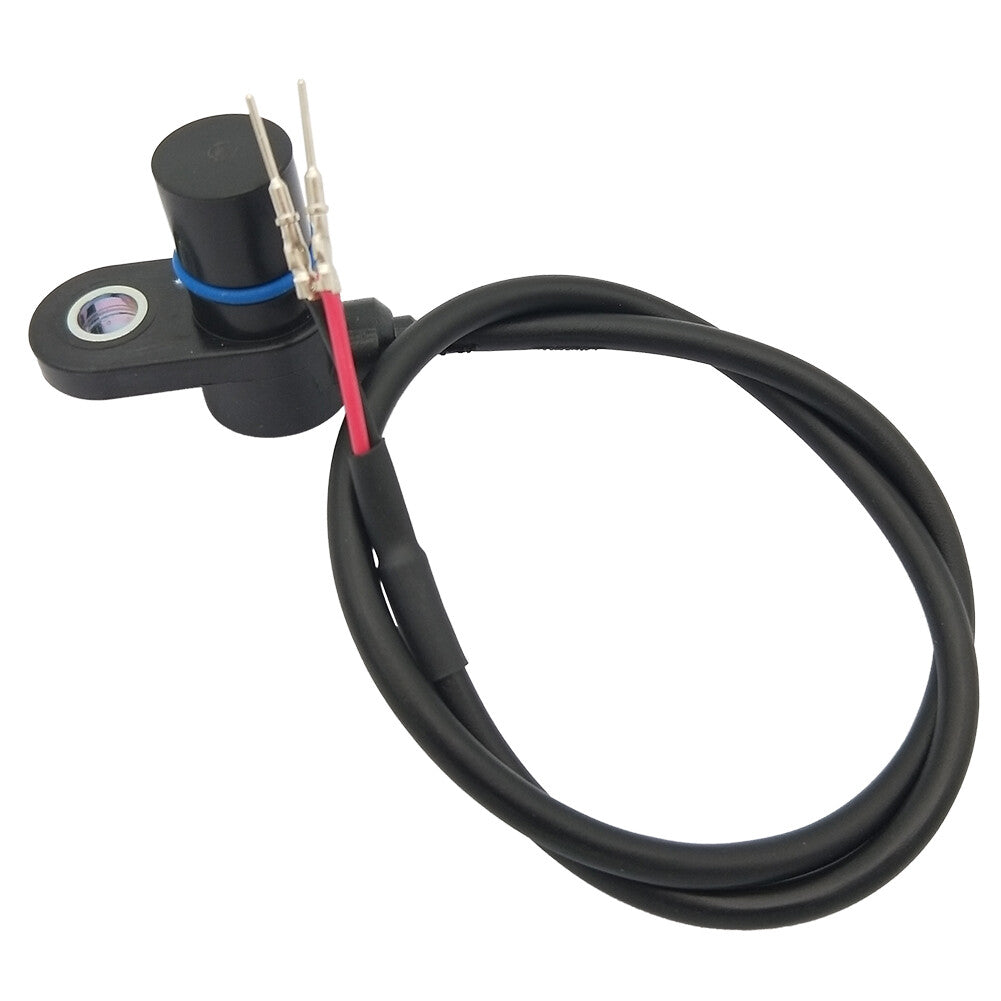 Crankshaft Position Sensor for Harley-Davidson Touring Road Glide FLTR 32497-99B