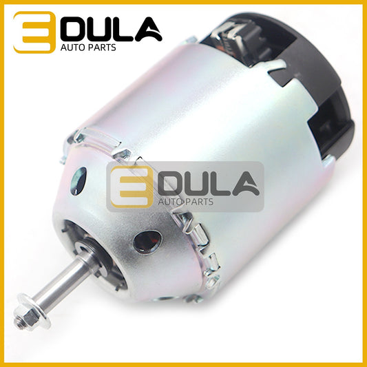 LHD automatic AC blower motor is suitable for Nissan X-TRAIL 27225-8H31C 272258H31C