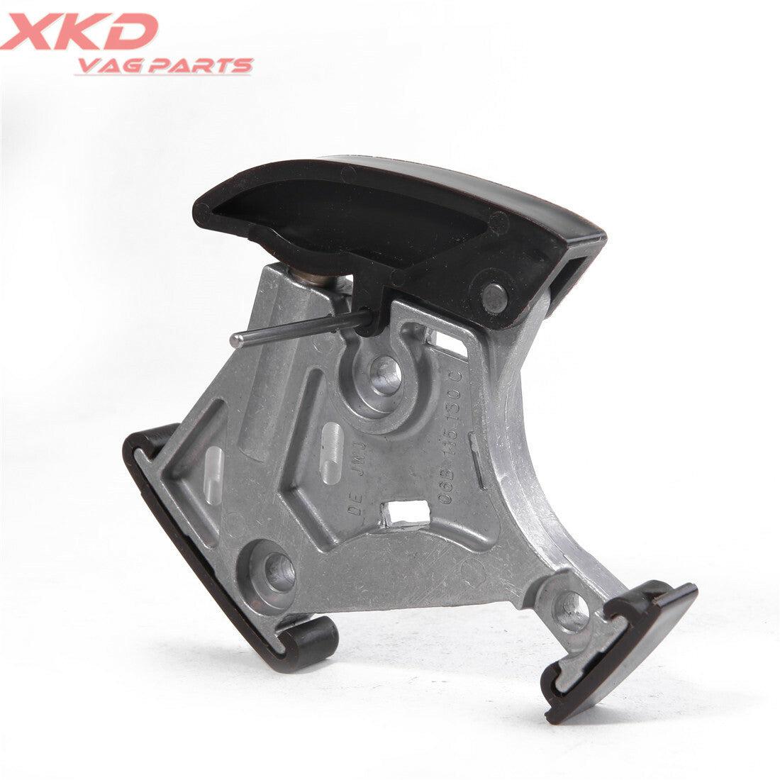 2.0T oil pump chain tensioner suitable for Volkswagen for Golf , for Jetta , for Audi A3 BPY CDL 06B115130A