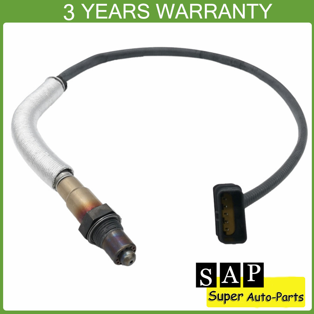 Power Steering Oil Pressure Sensor 6G91-3N824-AA for Ford Mondeo Galaxy S-max