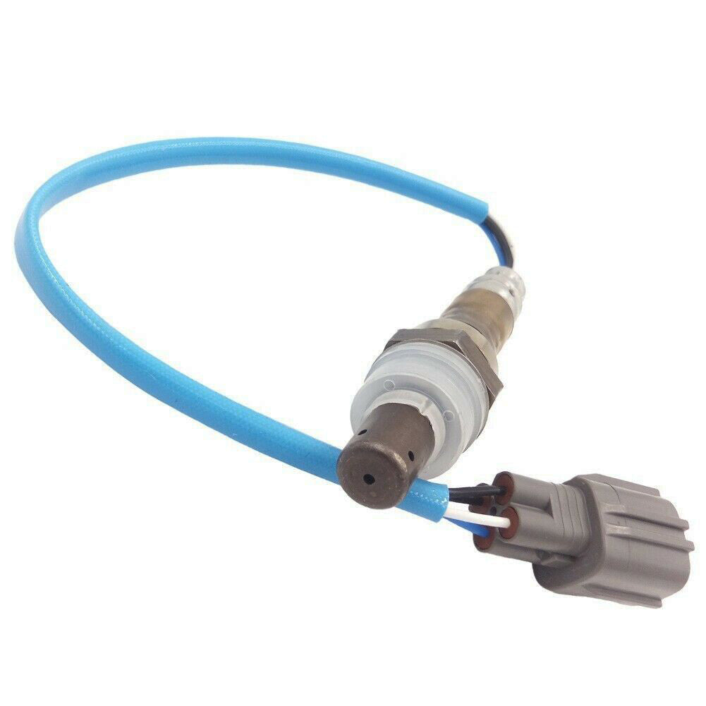 Upstream Oxygen Sensor 22641-AA032 for Subaru Liberty Outback BHE EZ30 3.0L H6