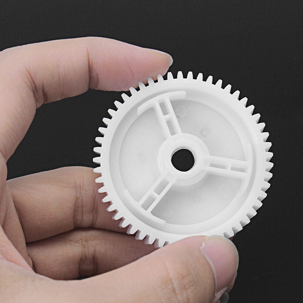 for Mazda 3 5 6 CX-7 CX-9 RX8 Power Window Motor Gear Regulator Front or Rear