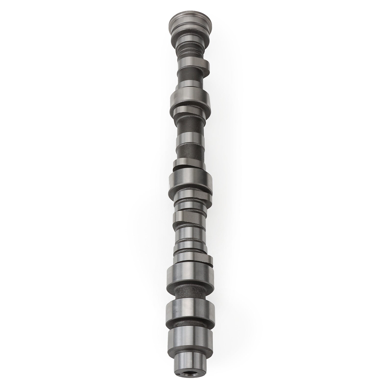 Front Camshaft 14100-RGW-A02 for Honda Odyssey 2008-2017 For Pilot 09-15 New US