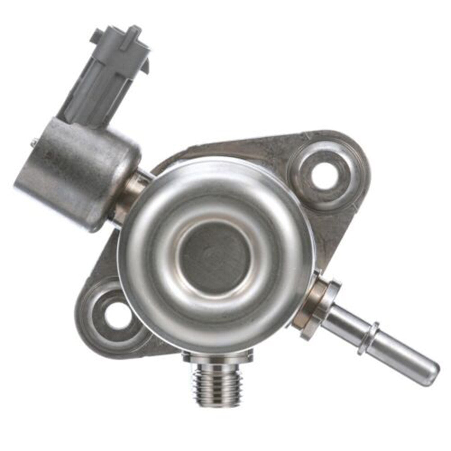 High Pressure Fuel Pump Fits For Equus for Genesis K900 5.0L 2013-2016 35320-3F240