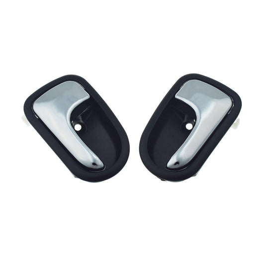 for Mazda Protege 626 for Ford Activa Liata Tierra Left Right Interior Door Handles
