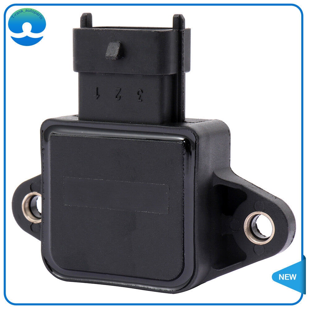 Throttle Position Sensor TPS 35170-22600 Fit for 2007-2009 for Kia Spectra5 SX 2.0L