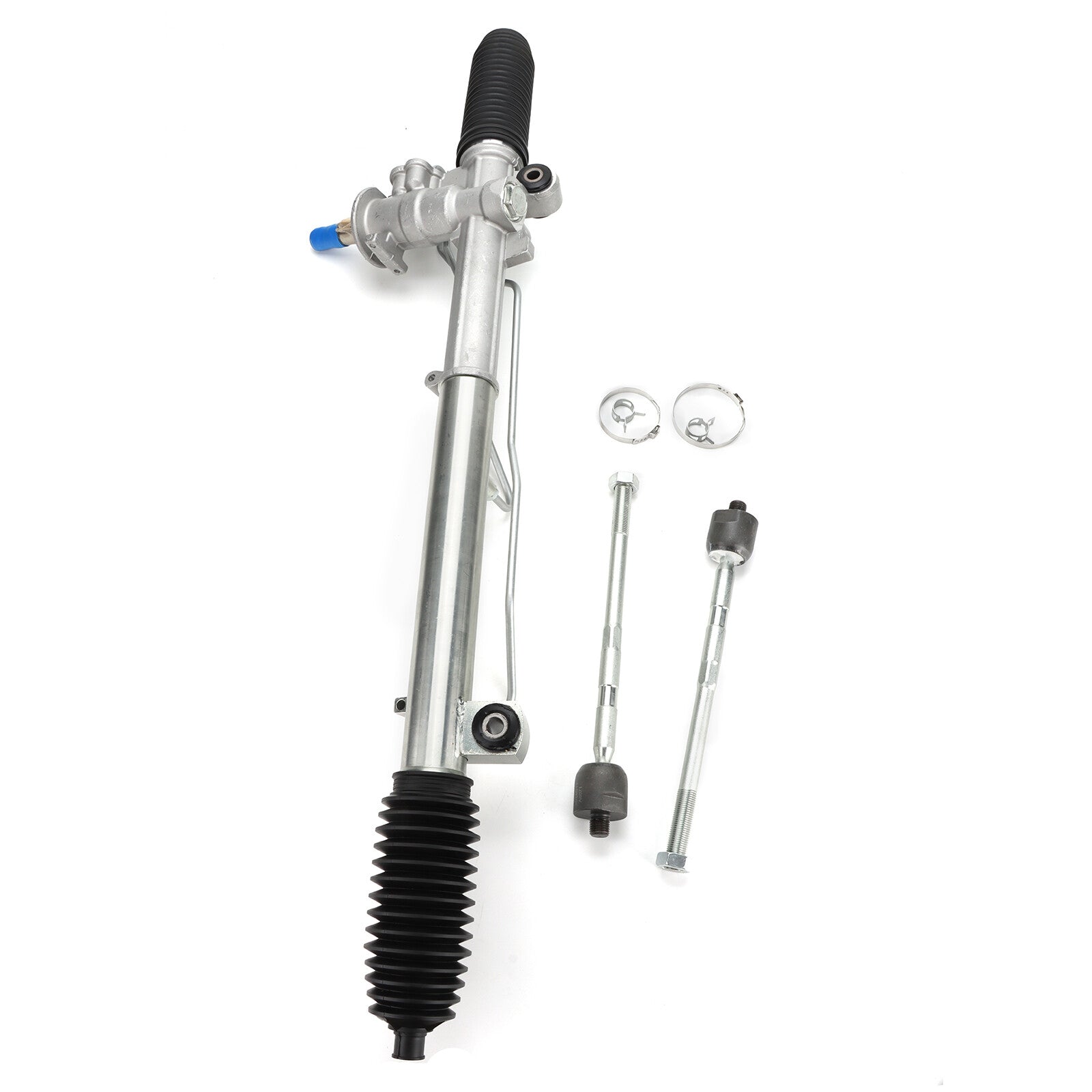 new 1-piece power bogie gearbox for Ford Ecosport 2003-2010. 1336686