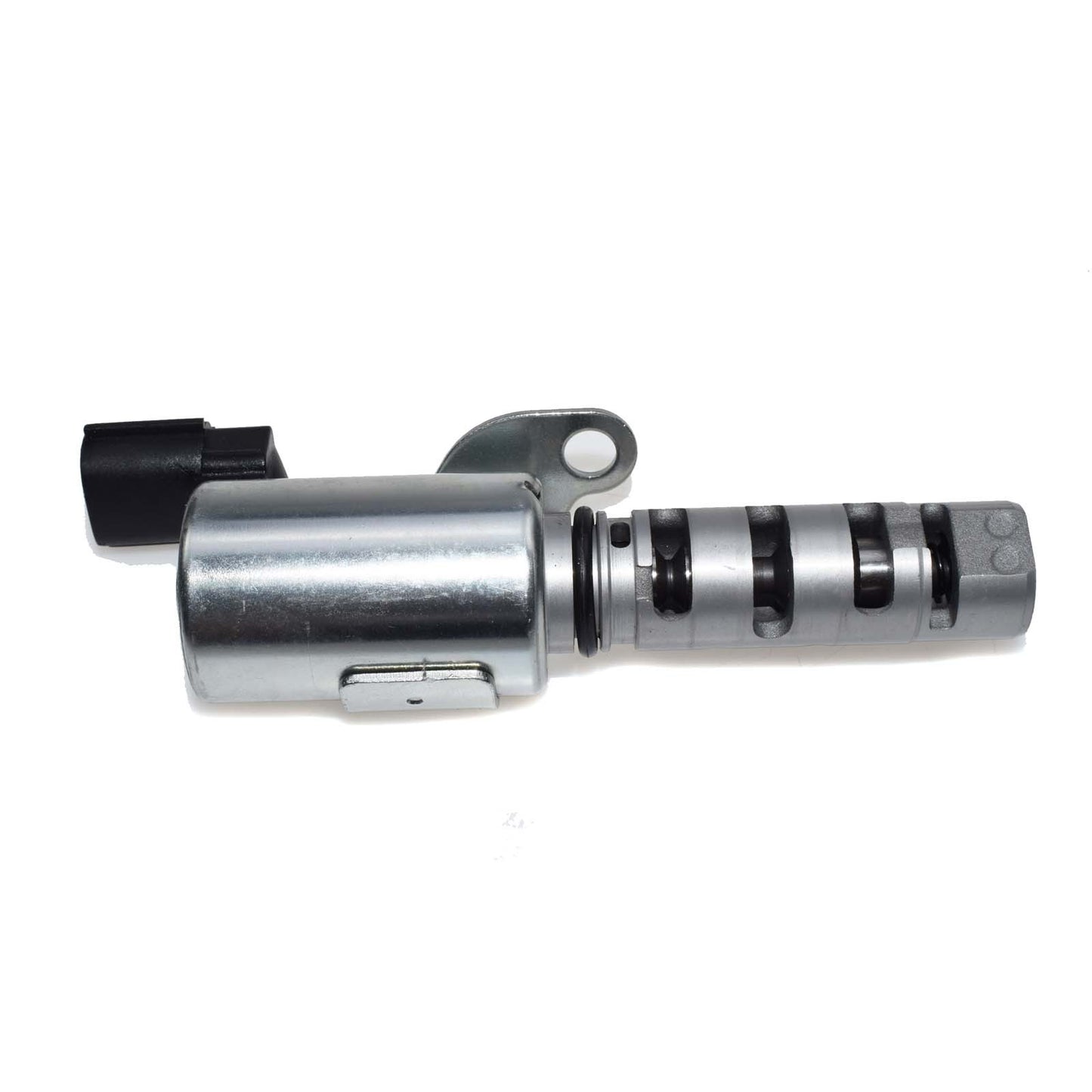 VVT timed oil control valve for engine camshaft 1533046011, suitable for Toyota for Lexus GS300.
