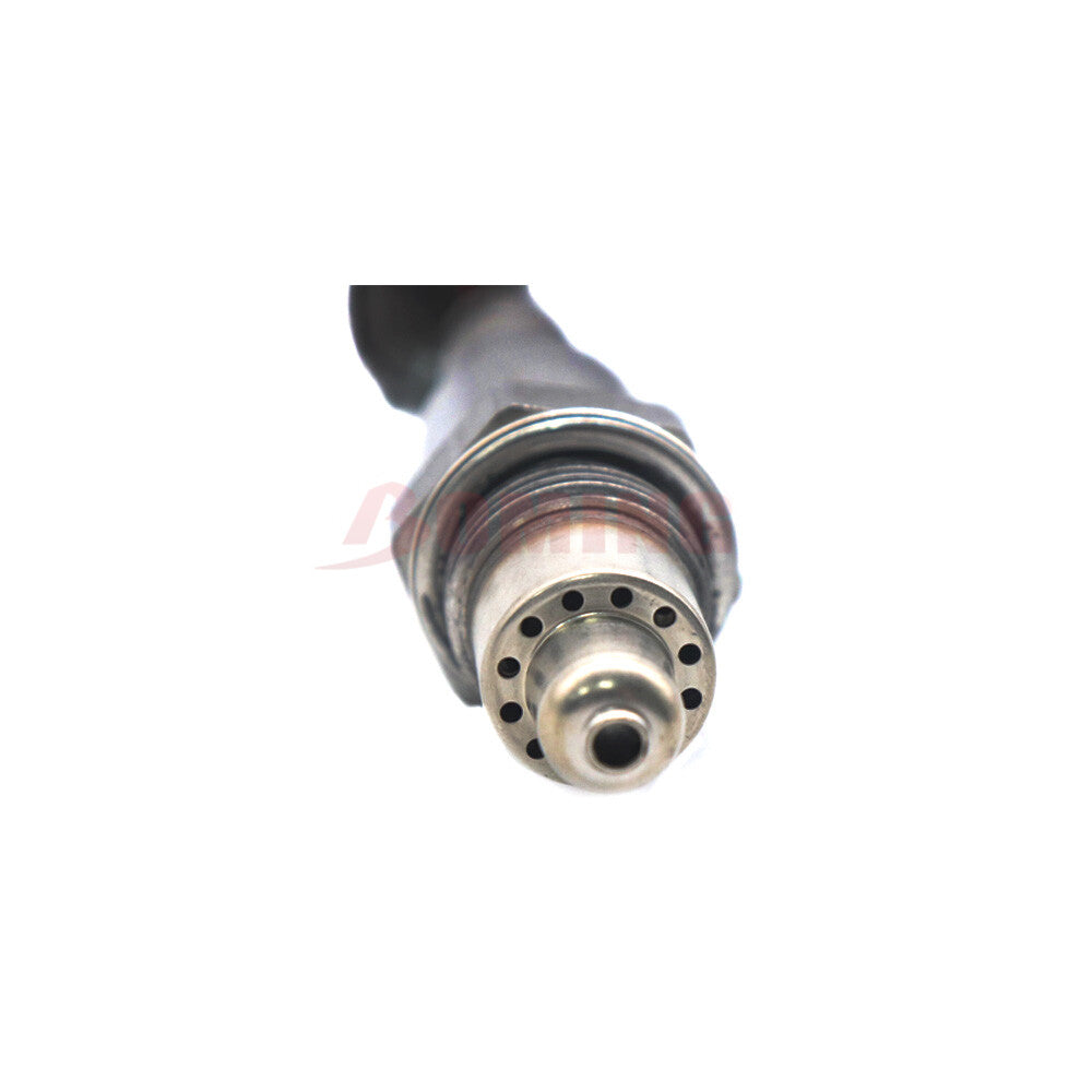 Ignition Knock Sensor for GM CTS 2009-2019