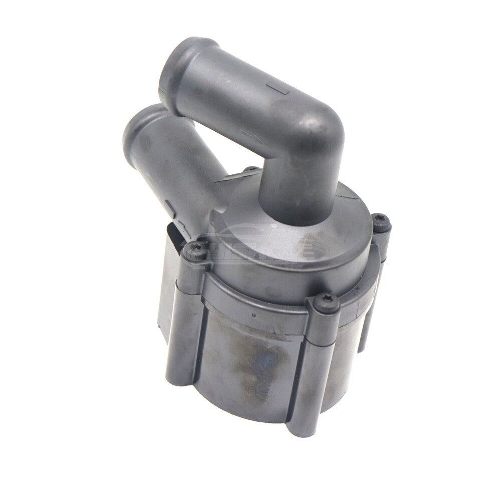 5N0965561Auxiliary Water Pump for VW CC for Golf for Passat for Tiguan for Audi A3 for A4 for A5 for A6 Q5