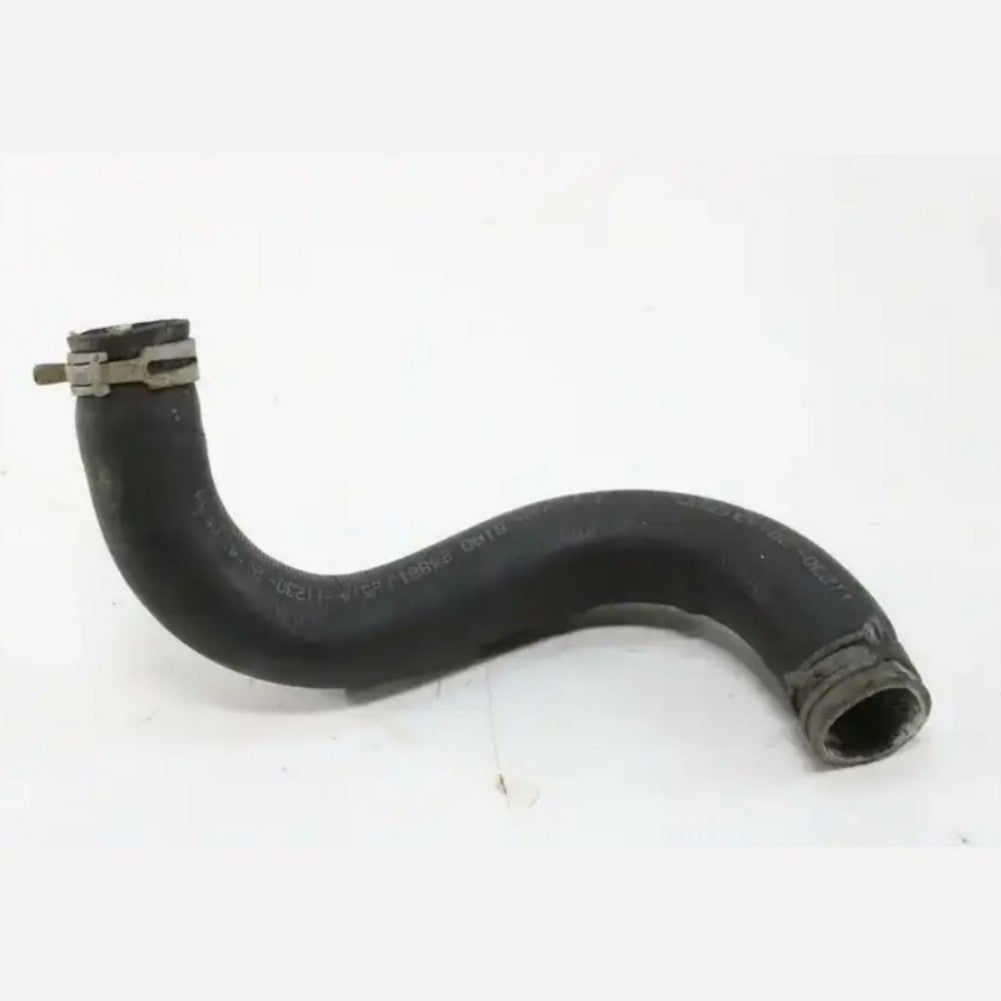 Silicone Radiator Hose Kit for Jeep for Wrangler 2007-2011