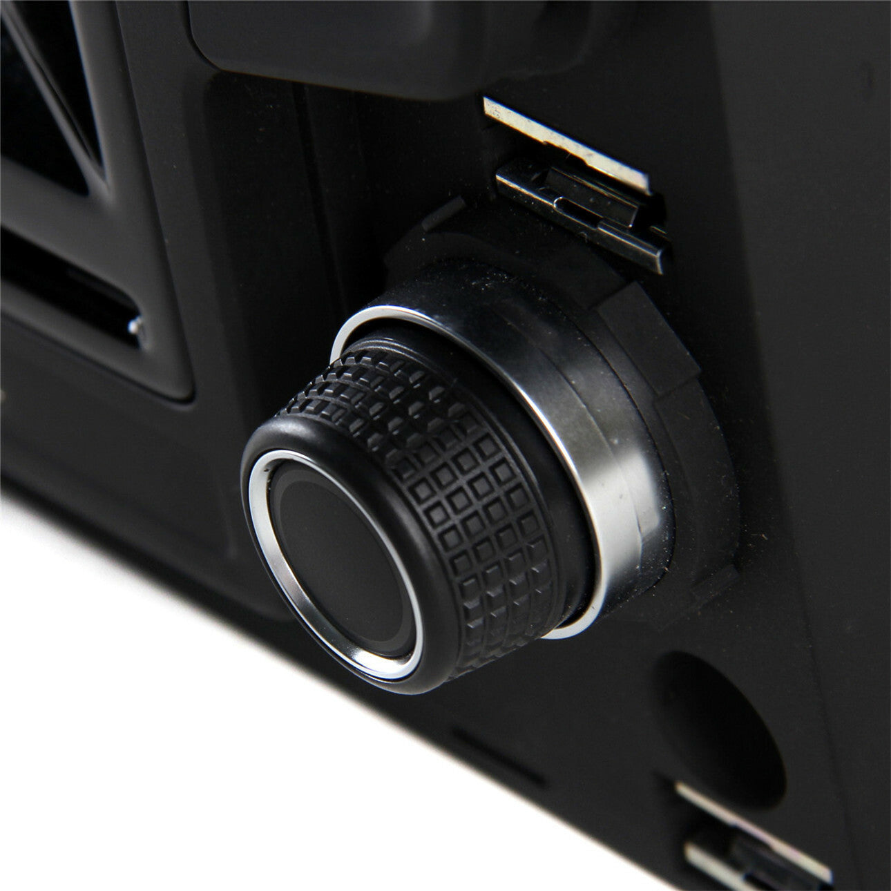 5 MIB CD Player for VW for Golf MK7