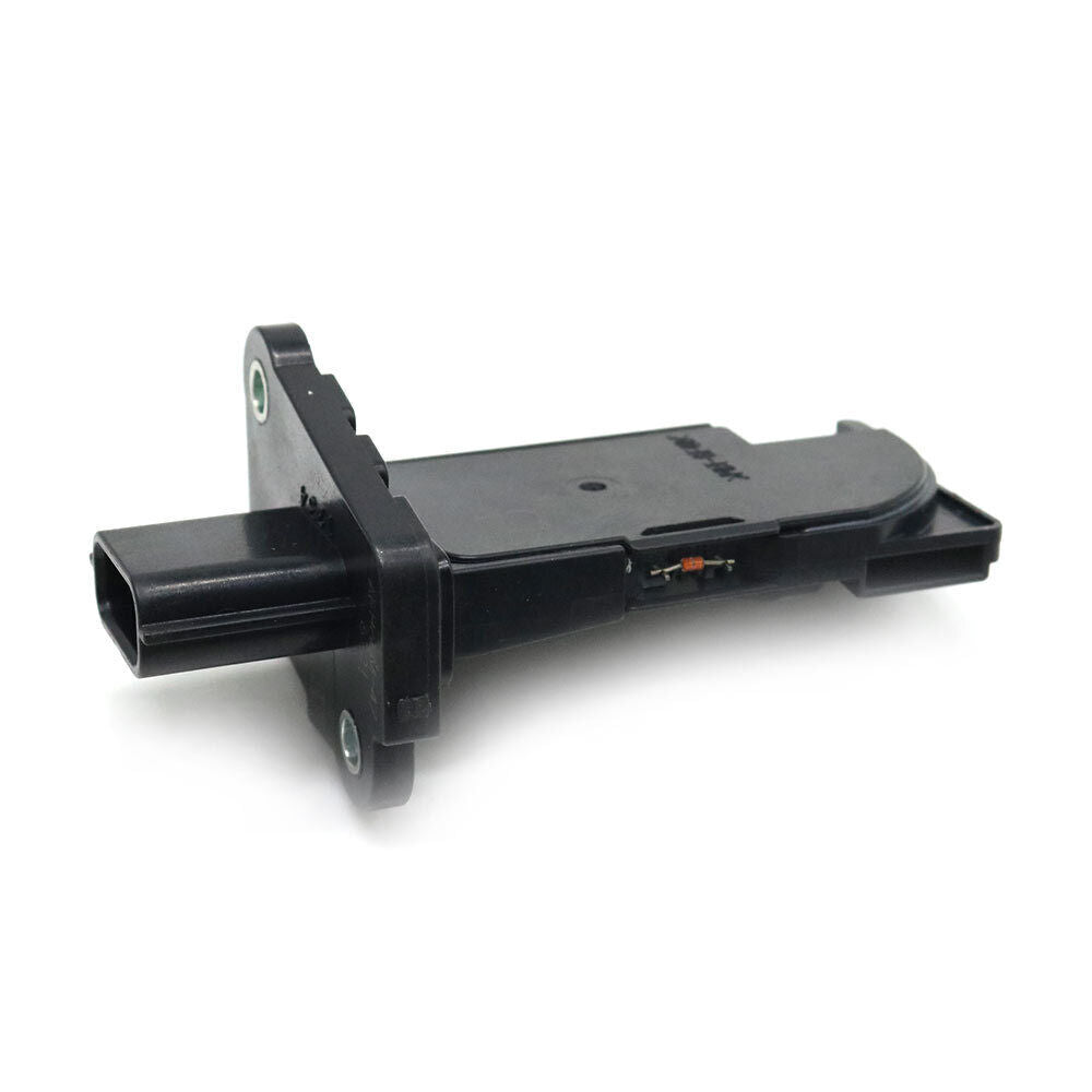 Oxygen Sensor for Subaru Legacy Outback 2013-2019 2.5L Downstream 22690-AA96A