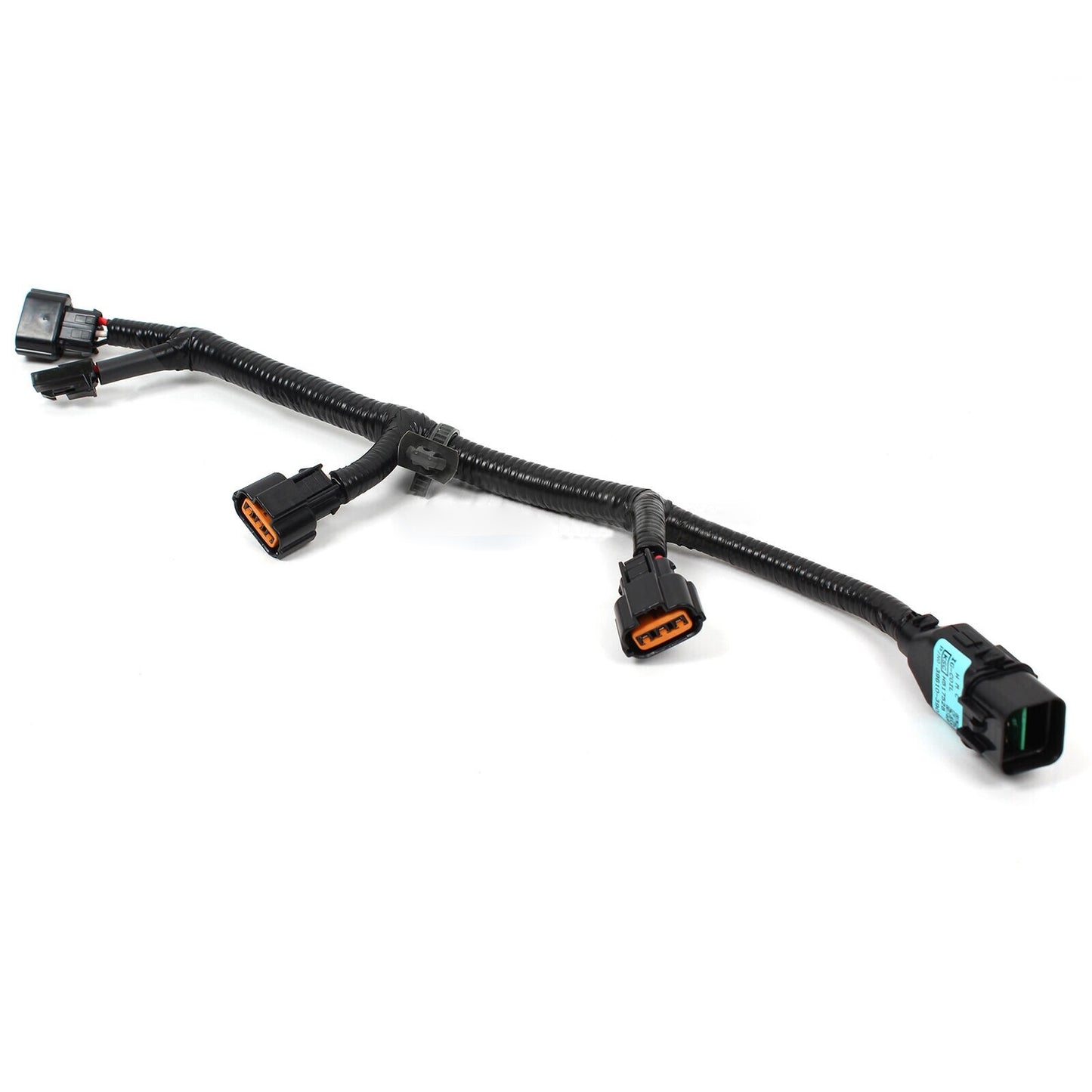 3961039030 ignition coil harness suitable for 2001-06 Santa Fe XG350 Amanti