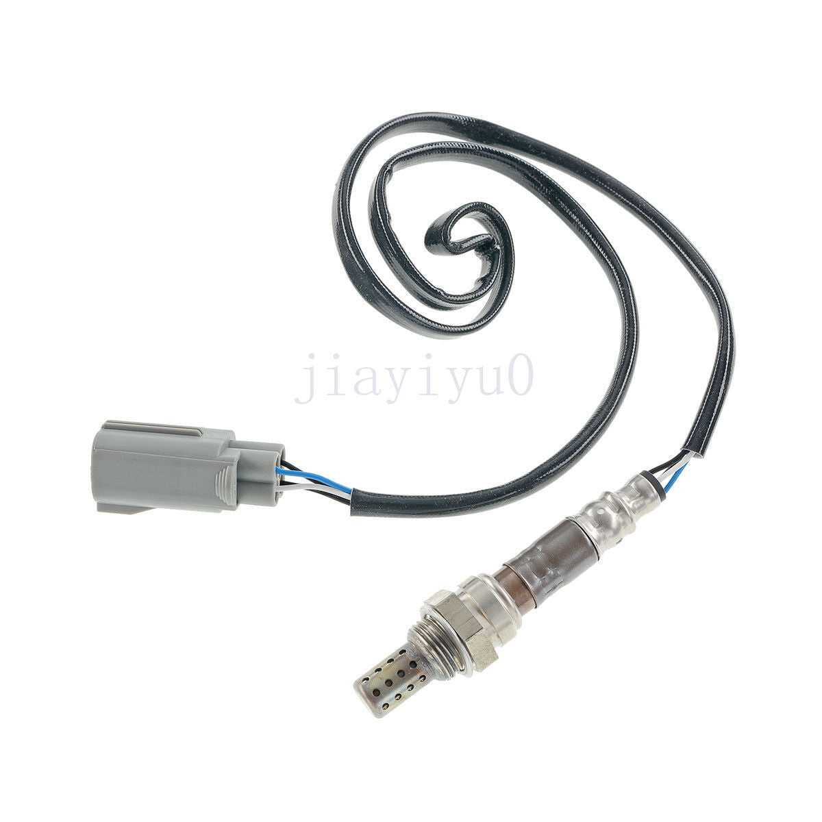 Nitrogen Oxide Sensor 89463-37022 for Hino Truck for Toyota Dyna Toyoace 5WK9 6715B