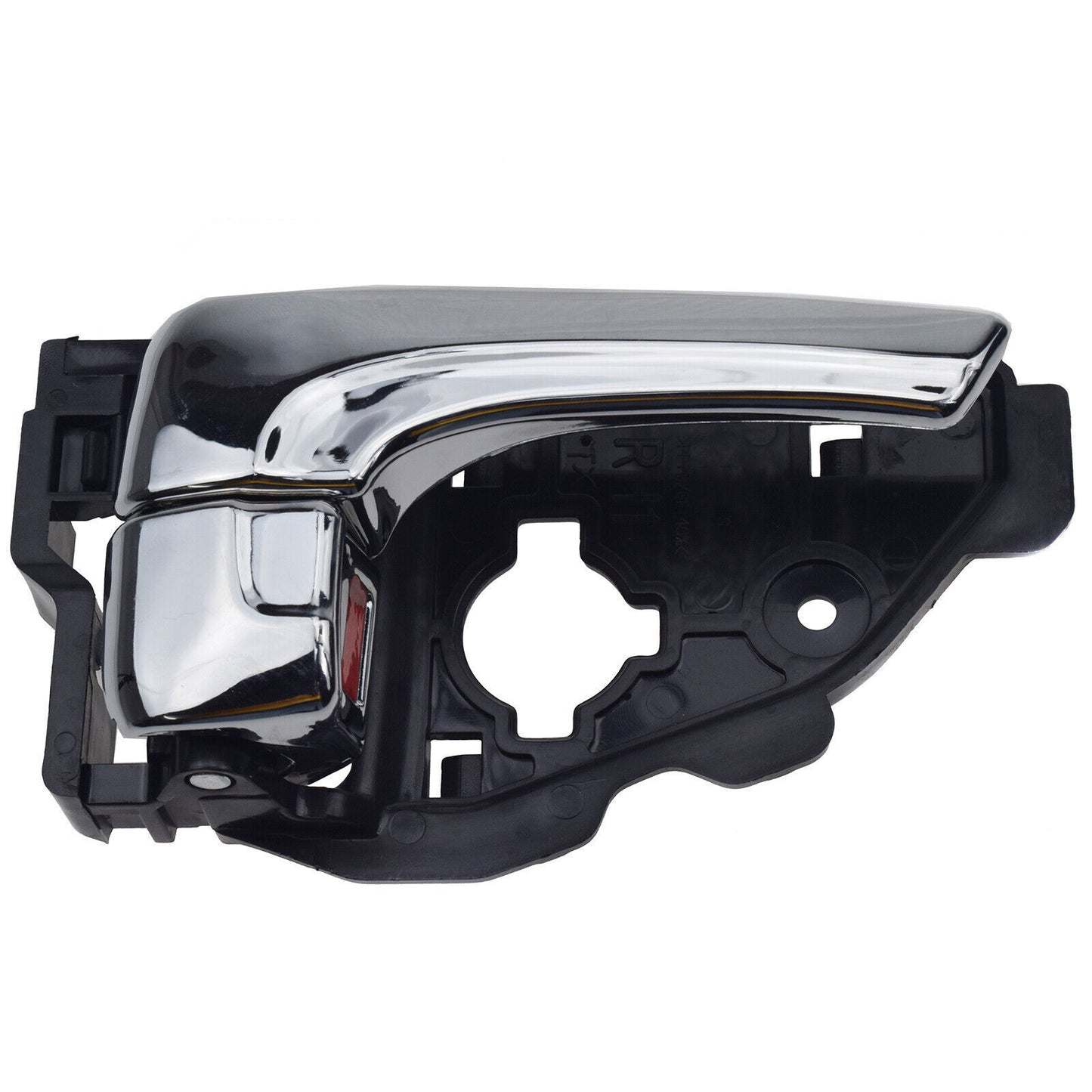 for Hyundai for Tucson ix35 10-14 Right Side Interior Door Handle Chrome 82620-2S010