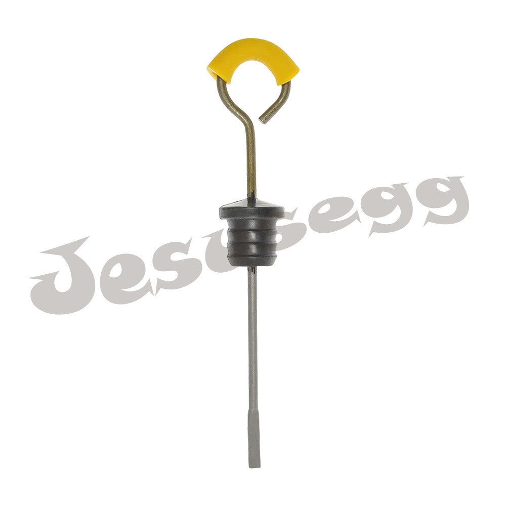 for Honda for Accord Prelude 25610-PAX-003 Transmission Oil Level Indicator Dipstick