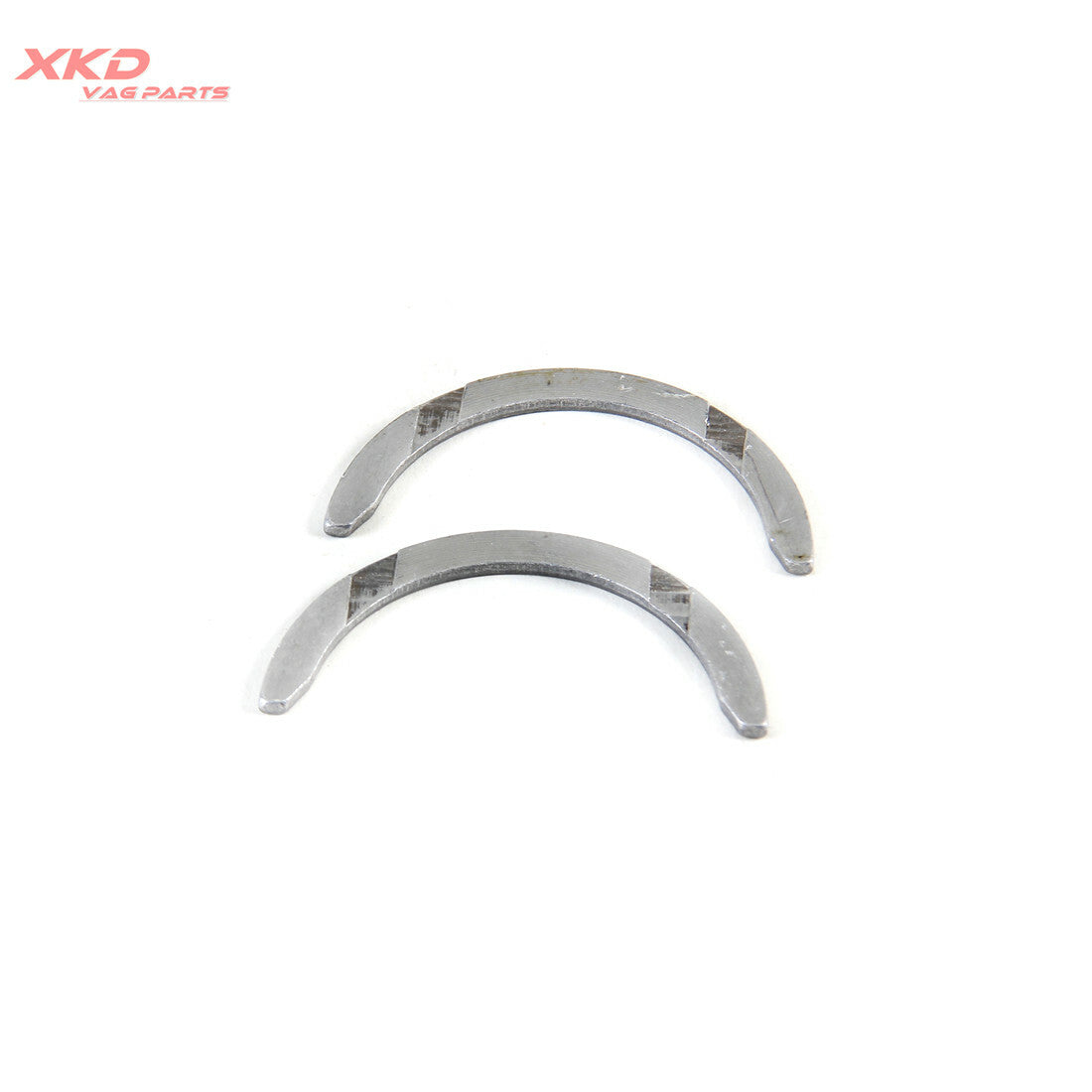 1.6L crankshaft thrust washing machine suitable for Volkswagen Beetle, for Bora , for Cadillac , for Audi A3 050105637 BFS