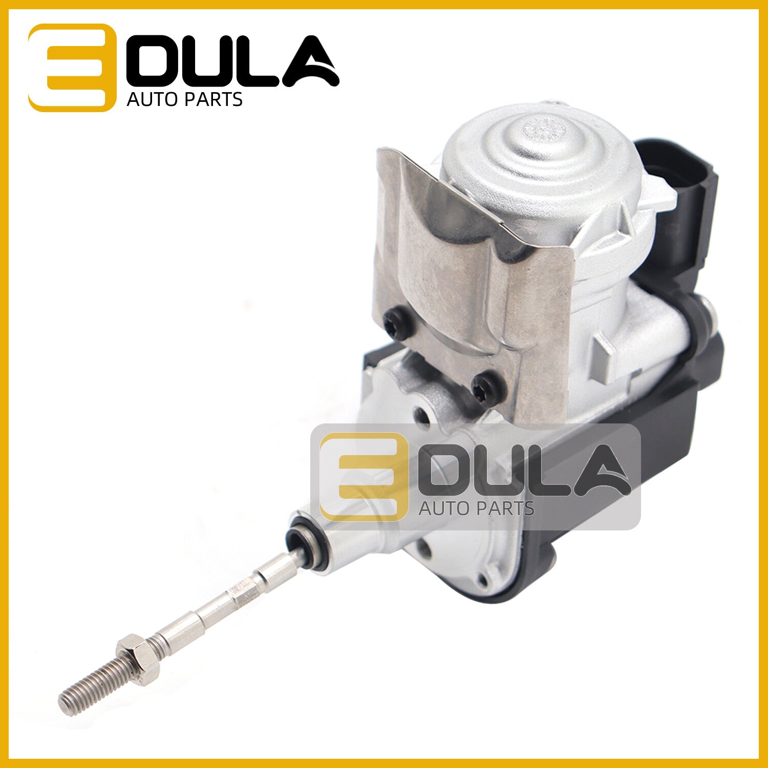Turbo Wastegate Electronic Actuator Fits for Audi A4 A5 A6 for A8 Q5 2.0 06L145612K