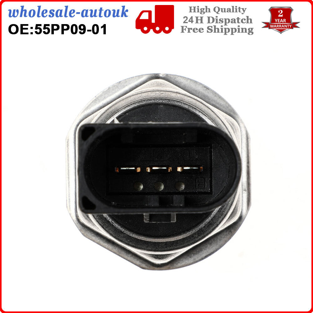 The upstream oxygen sensor is suitable for 2015-2019 for Nissan 370Z V6 3.7L Frontier V6 4.0L models.
