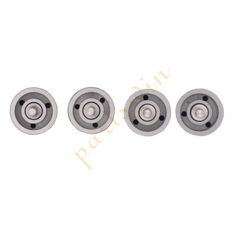 new 4-piece diesel nozzle DN0SD265 for Mercedes-Benz for SSANGYONG