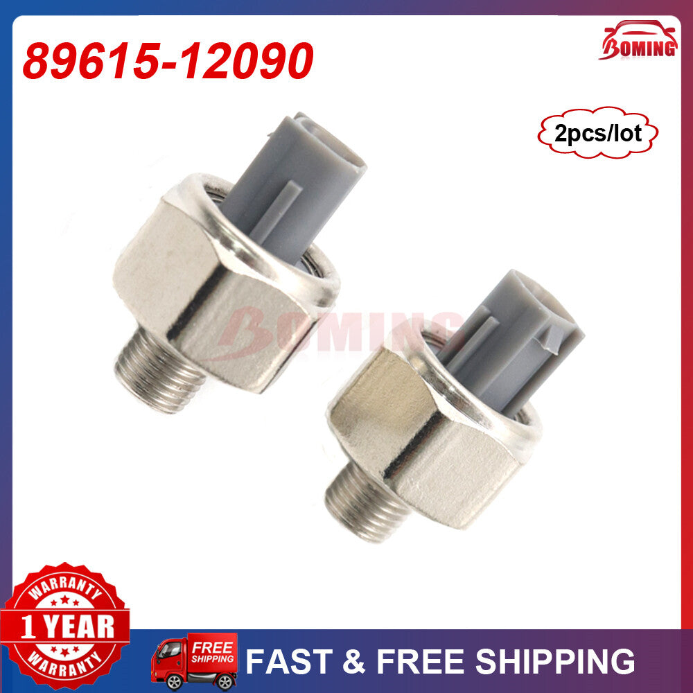 Upstream oxygen sensor suitable for Ford Edge F-150 Fusion for Lincoln MKS MKT BL3Z-9Y460-CA