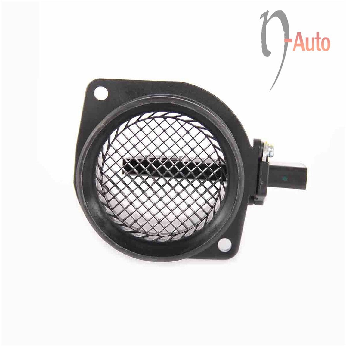 1x for NISSAN JUKE 1.6L Fuel Rail Pressure Sensor Regulator Sensor 5PP2-1