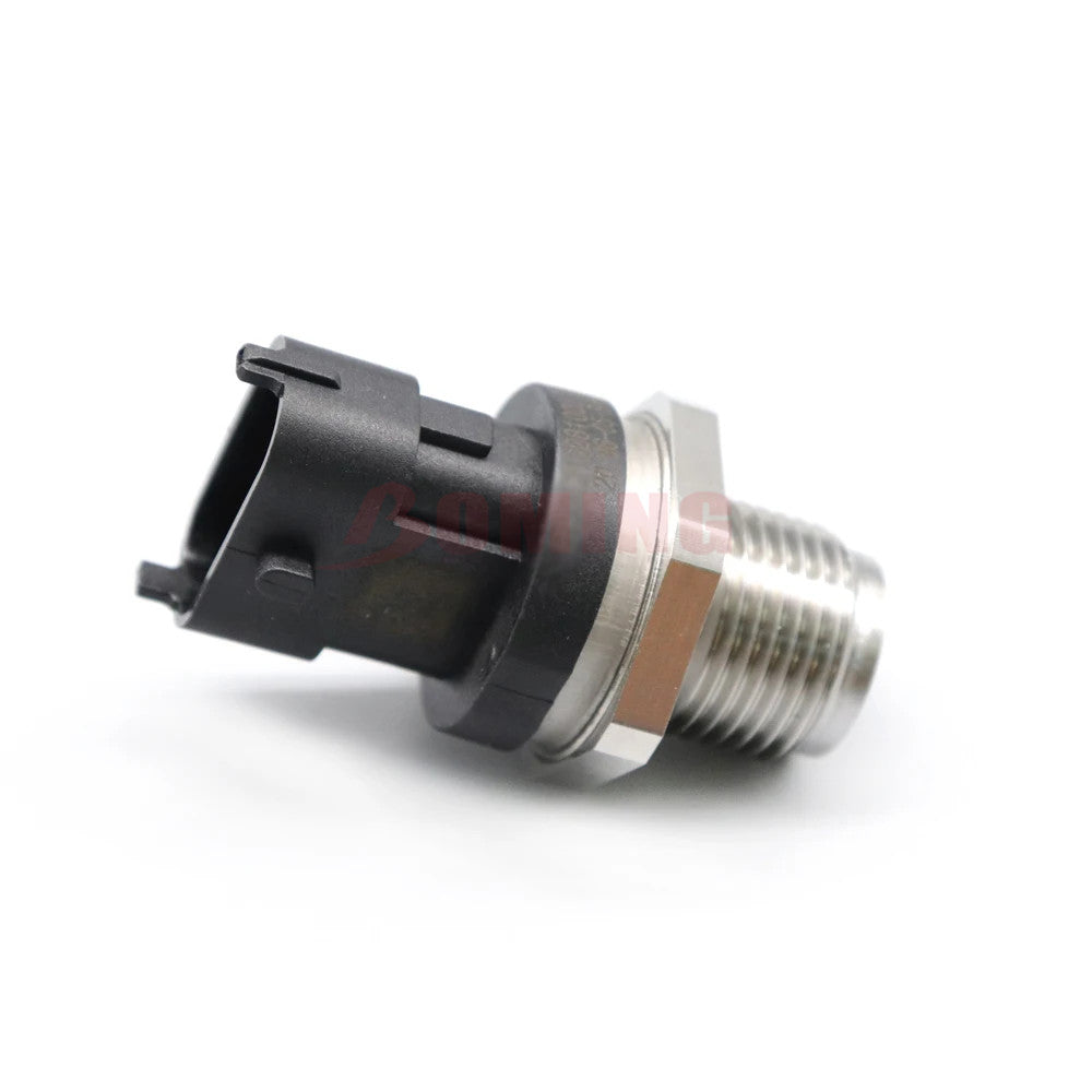 New Fuel Rail Pressure Sensor for TOYOTA YARIS LUNA COMPACT 1.4 D4D