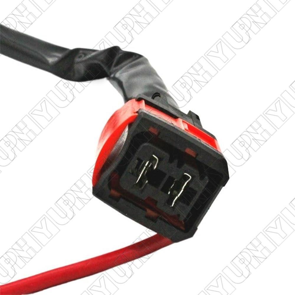 Ignition Lock Starter Switch with 2 Keys for Peugeot 206 / for Citroen Xsara Picasso