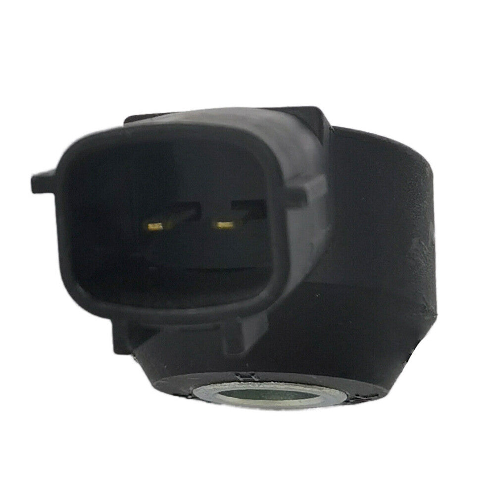 226A0-1KC0A Oxygen (O2) Sensor Suitable for Nissan Juke 370Z 2014-2017 Q50 QX50 226A01KC0A
