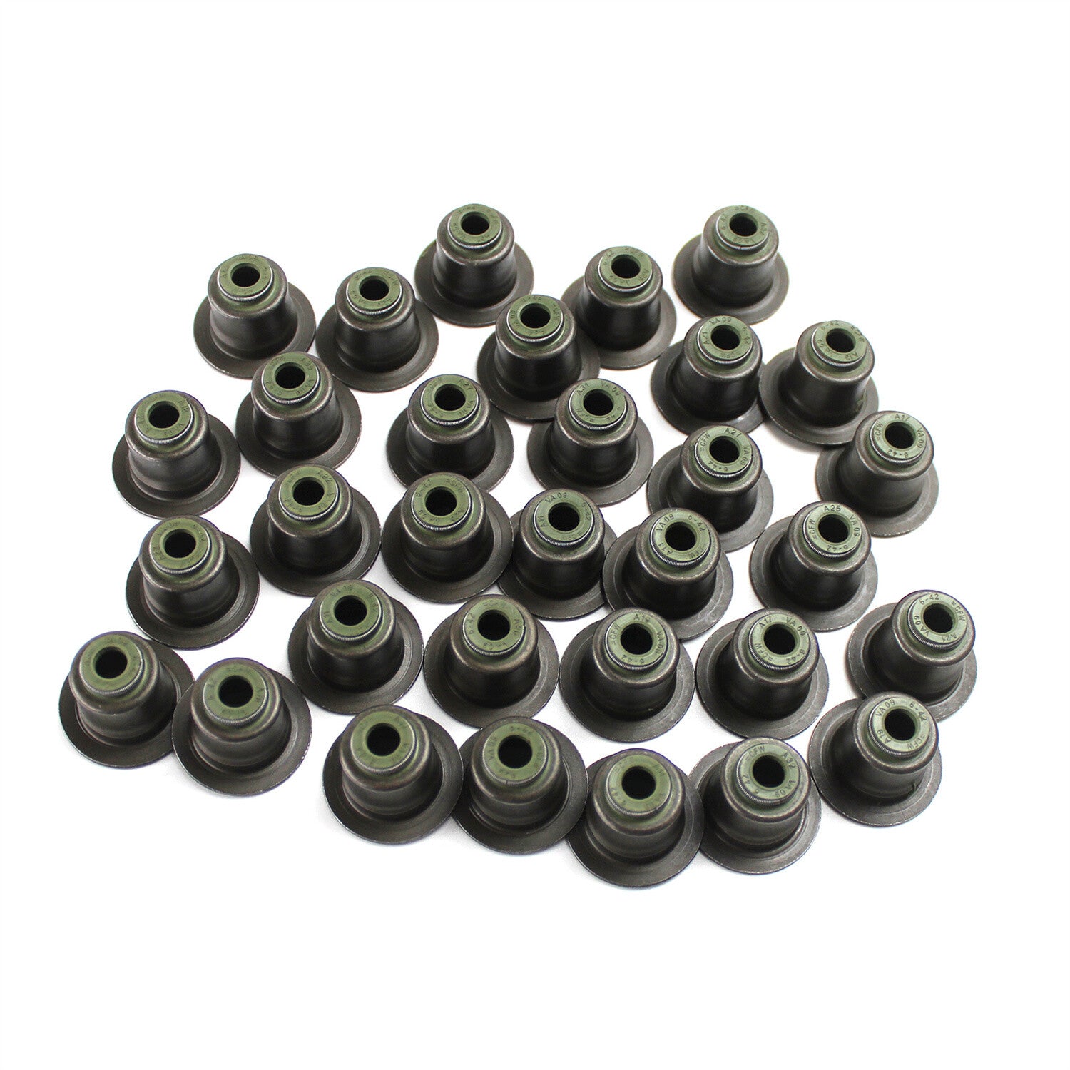 1 PC Engine Pistons Gaskets Overhaul Kit for BMW X5 M E70 4.4L S63 S63B44A