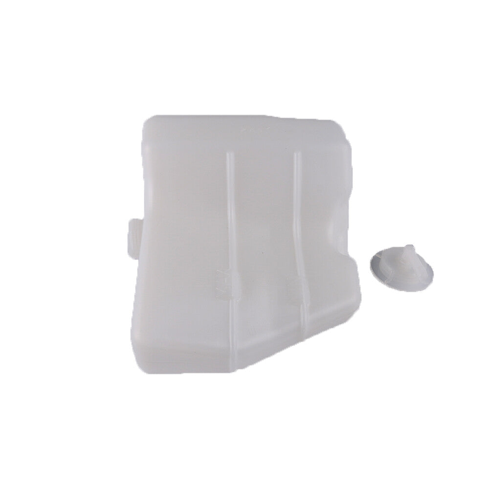 19101-R40-A00 For 2008-2012 for Honda for Accord Radiator Coolant Reservoir Bottle Tank