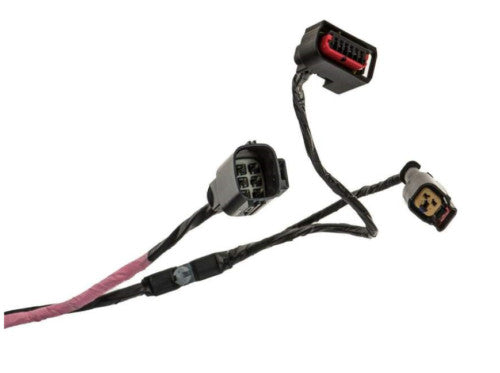 new headlight wiring harness for Chrysler 300 2006 - 2014 05087271AA