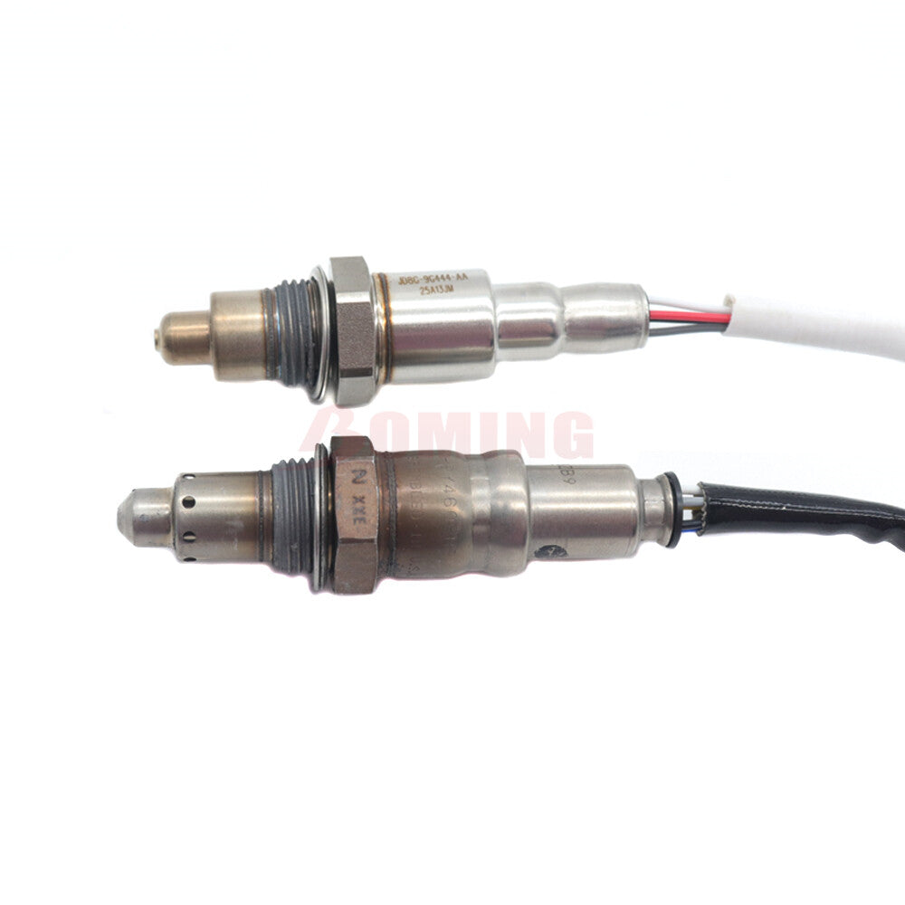 New Fuel Rail Pressure Sensor for Mitsubishi Pajero MR560127 E1T18871