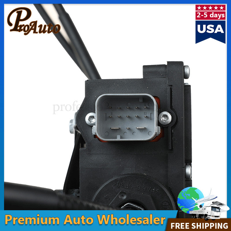 Parking Brake Actuator Control Unit for BMW X5 X6 E70 E71 E72 34436850289