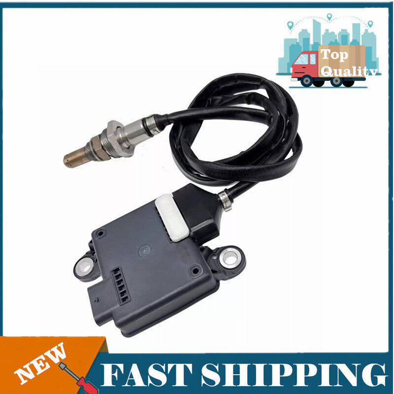 FPLA-5J299-EA Nitrogen Oxide Sensor, compatible with XE 2.0D 2015-2018 and XF 2.0D.