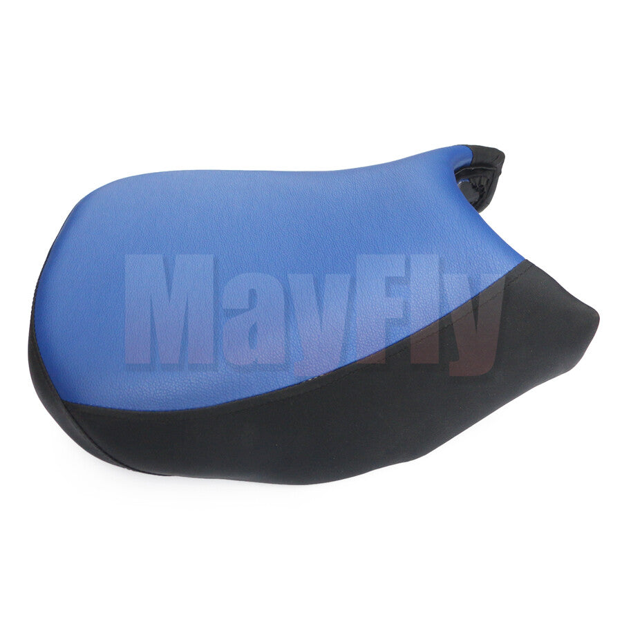 Fit for BMW R1200GS 2013-2020 Motorcycle Front Rear for Seat Pillion Cushion