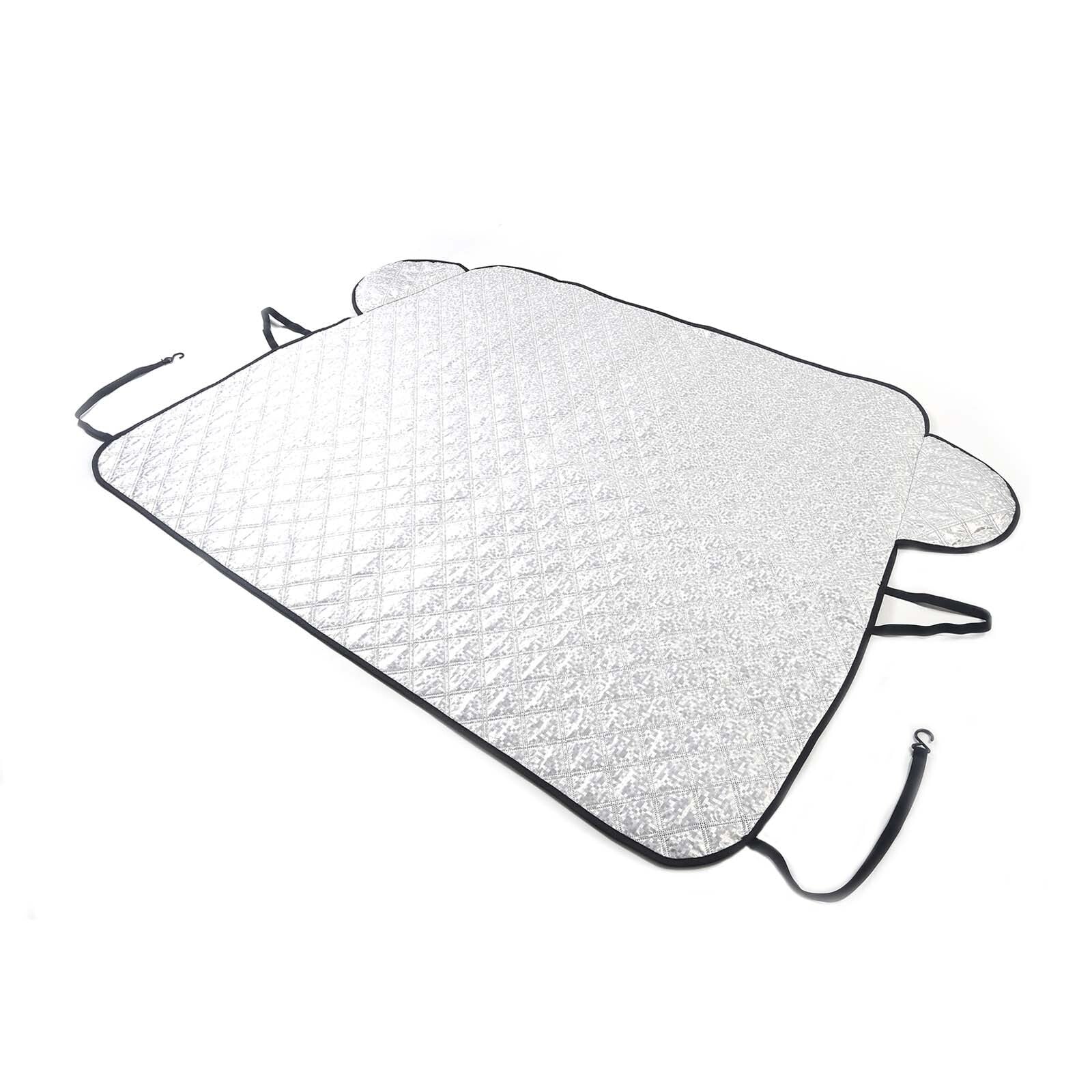 Red carbon fiber musical instrument display side panel decorative cover for Corvette C8 20-24